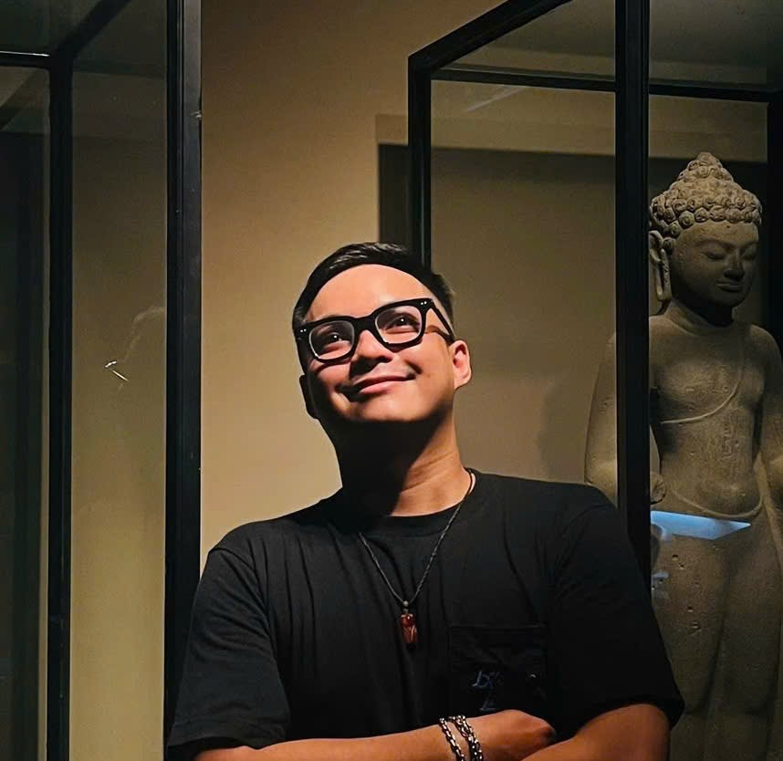 TuanDung Travel